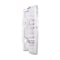 Nuvo Fixture, LED, Canopy, 100W, 3000K/4000K/5000K, 11946-13999L, 100V-277V, White 65/631 - alternate 7